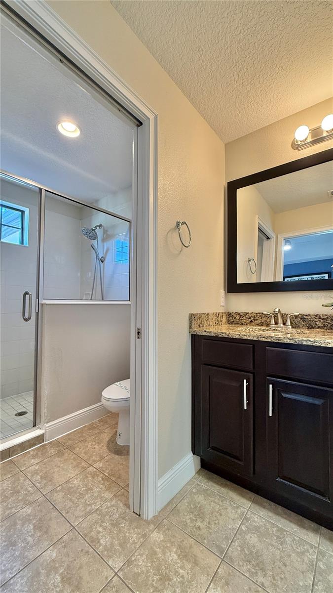 8209 ROSEVILLE RD, DAVENPORT, FL — photo 29