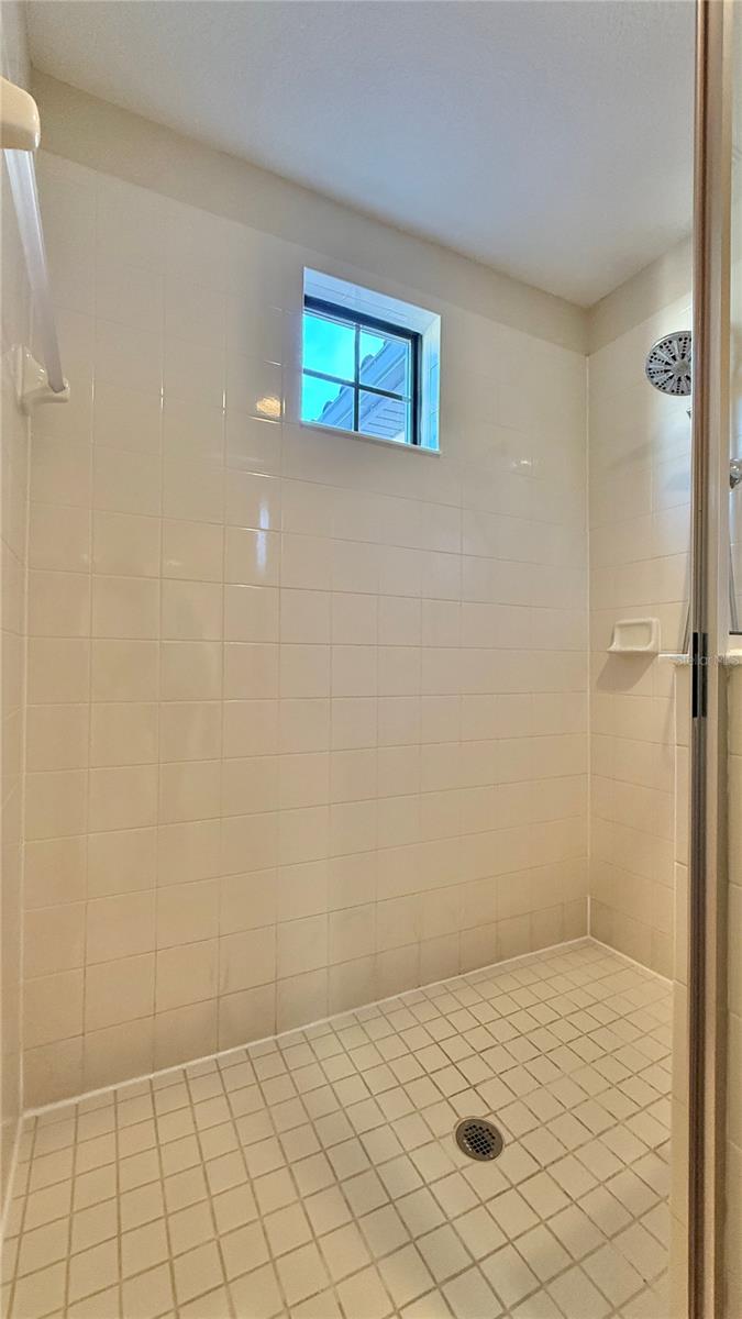 8209 ROSEVILLE RD, DAVENPORT, FL — photo 30