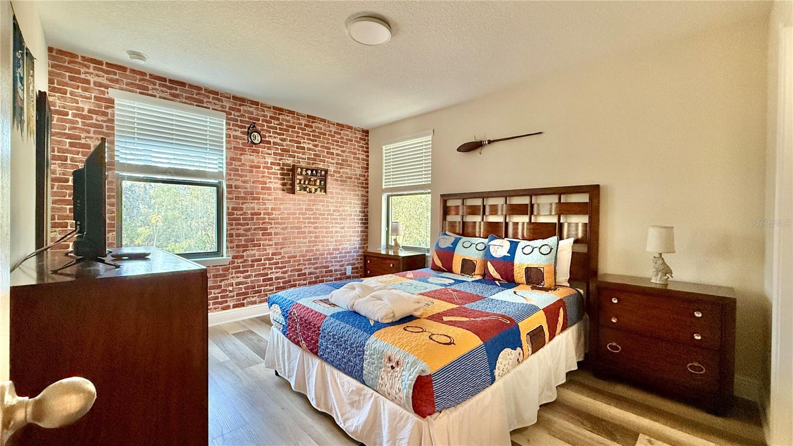 8209 ROSEVILLE RD, DAVENPORT, FL — photo 37