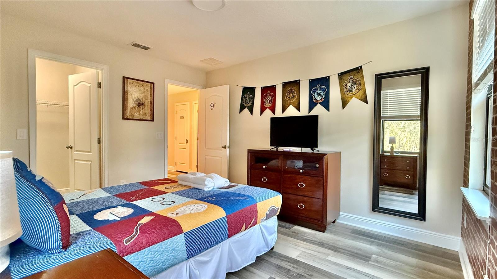 8209 ROSEVILLE RD, DAVENPORT, FL — photo 39