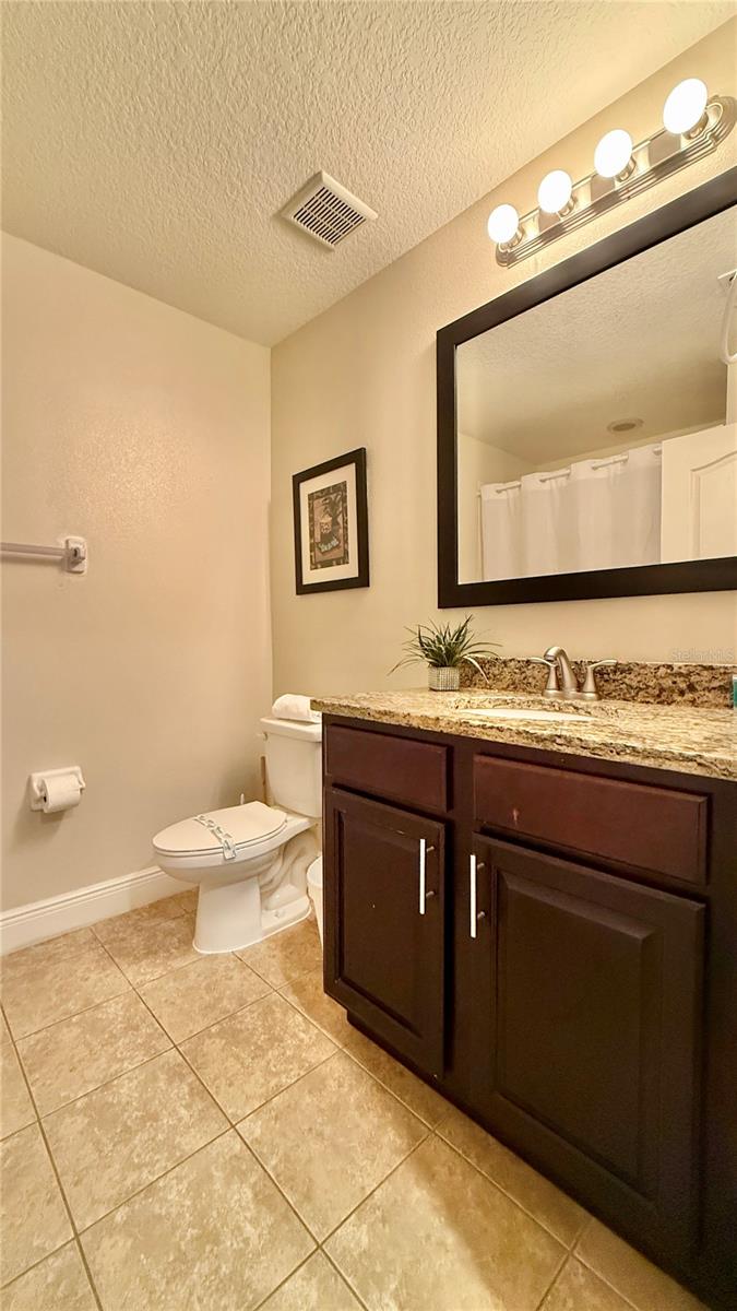 8209 ROSEVILLE RD, DAVENPORT, FL — photo 43