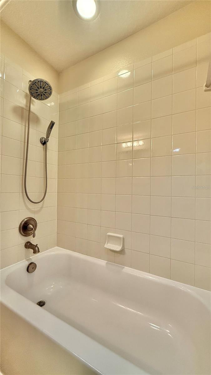 8209 ROSEVILLE RD, DAVENPORT, FL — photo 44