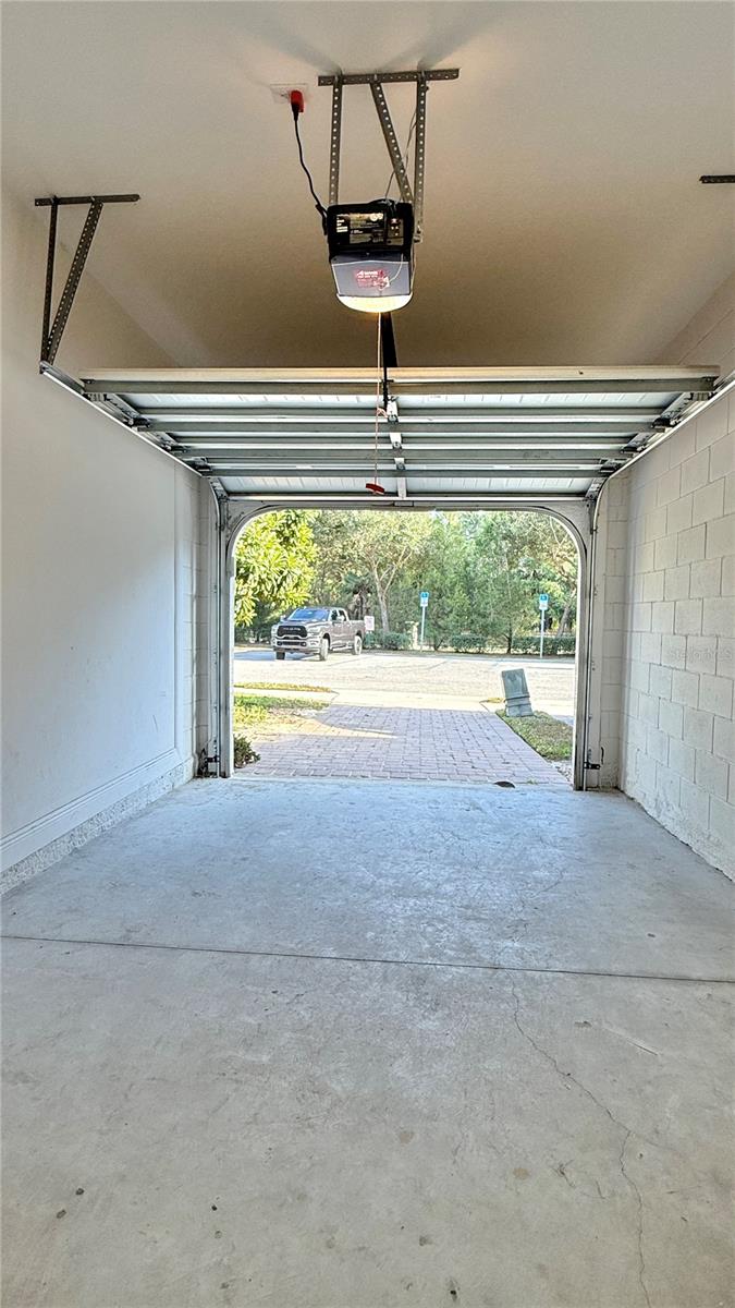 8209 ROSEVILLE RD, DAVENPORT, FL — photo 49