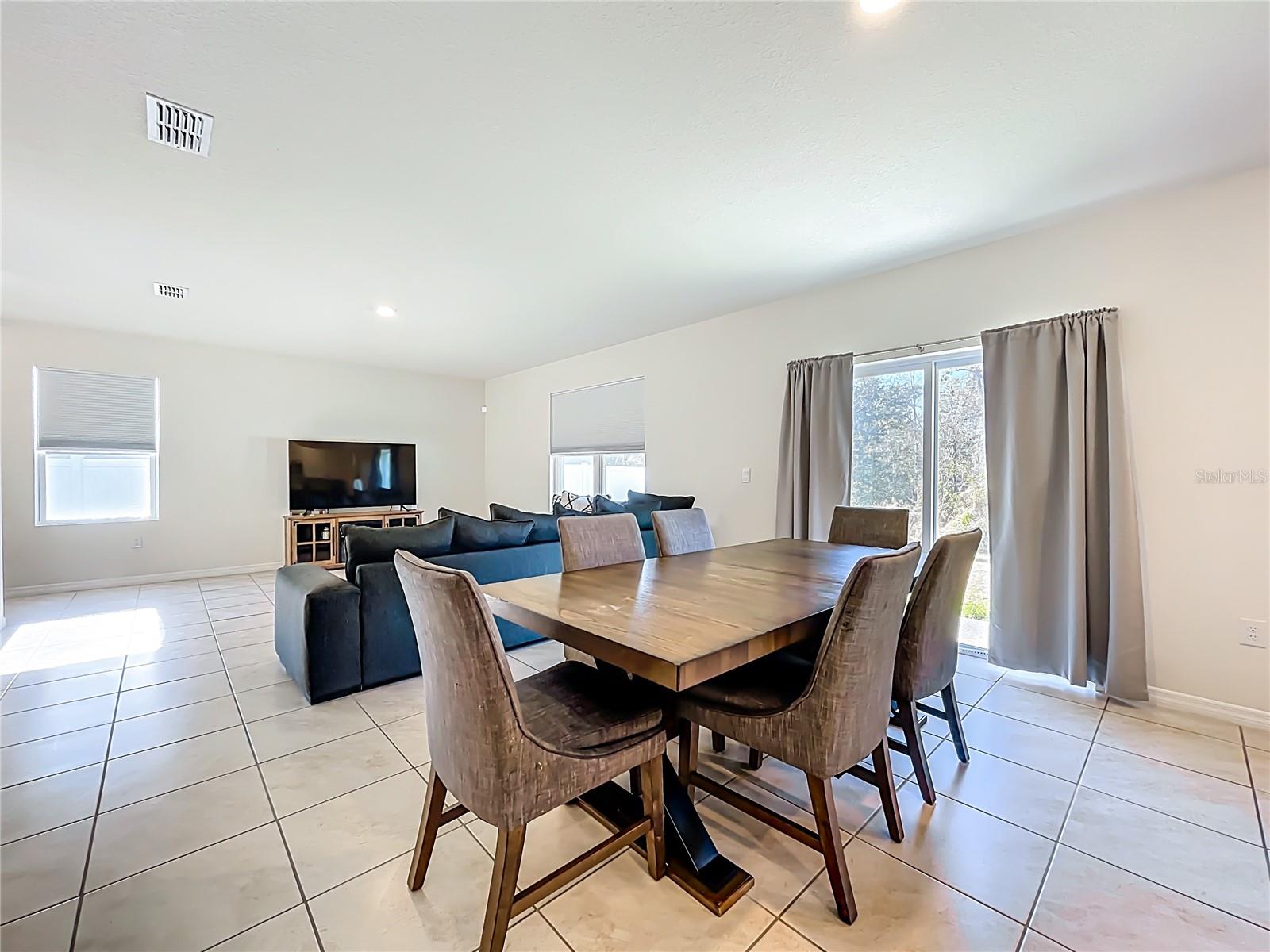 3196 BLUE CRAB DR, TAVARES, FL — photo 10