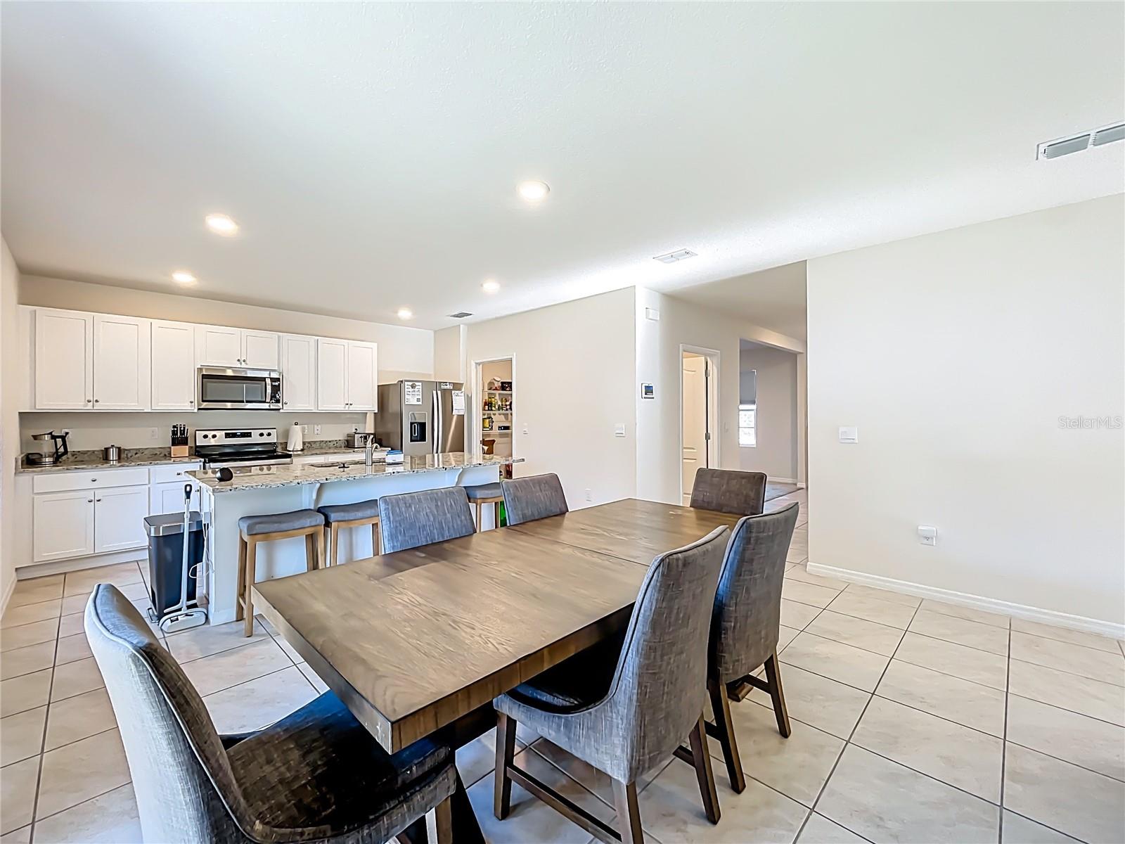 3196 BLUE CRAB DR, TAVARES, FL — photo 11