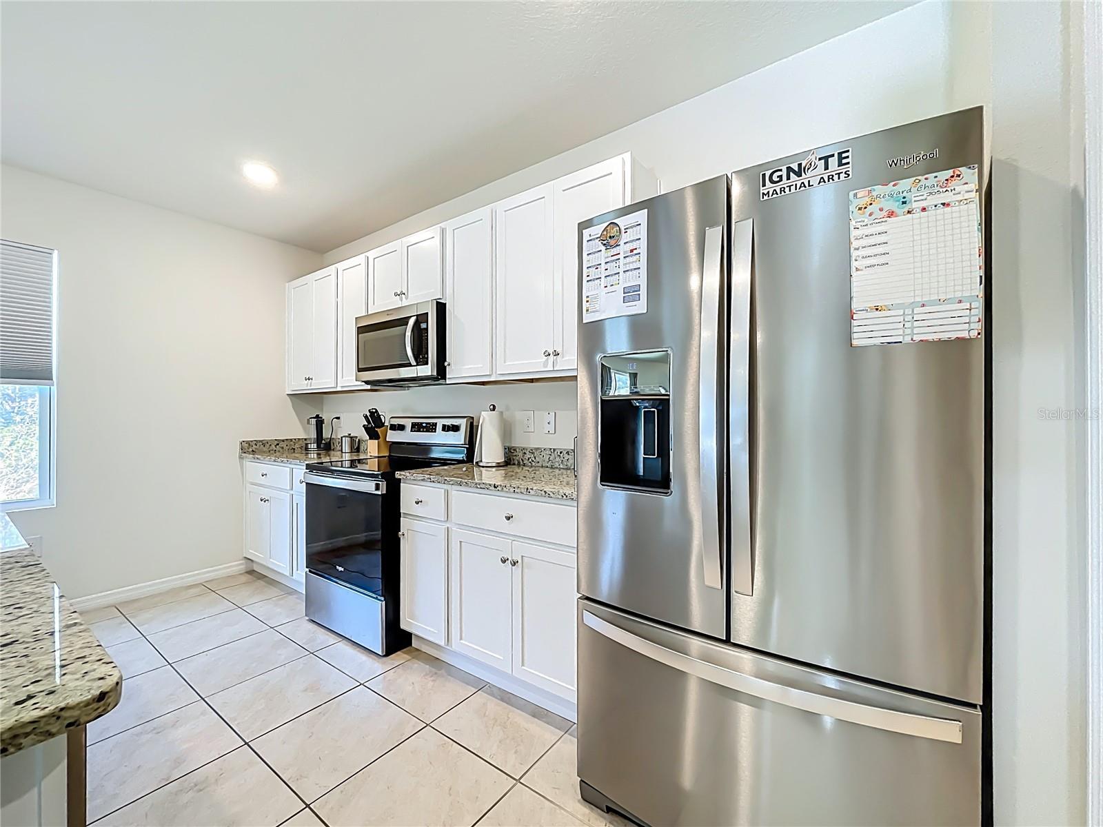 3196 BLUE CRAB DR, TAVARES, FL — photo 13