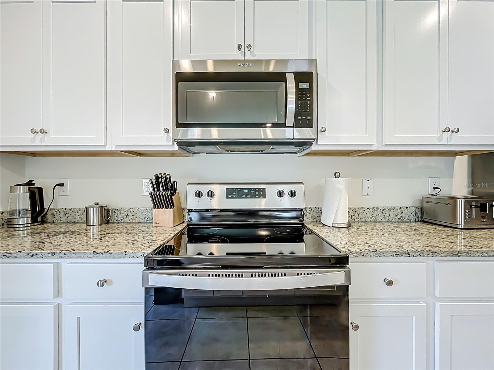 3196 BLUE CRAB DR, TAVARES, FL — photo 15