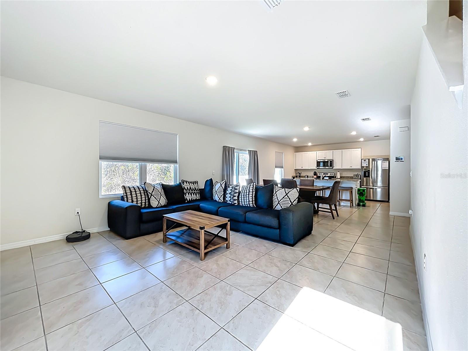 3196 BLUE CRAB DR, TAVARES, FL — photo 17