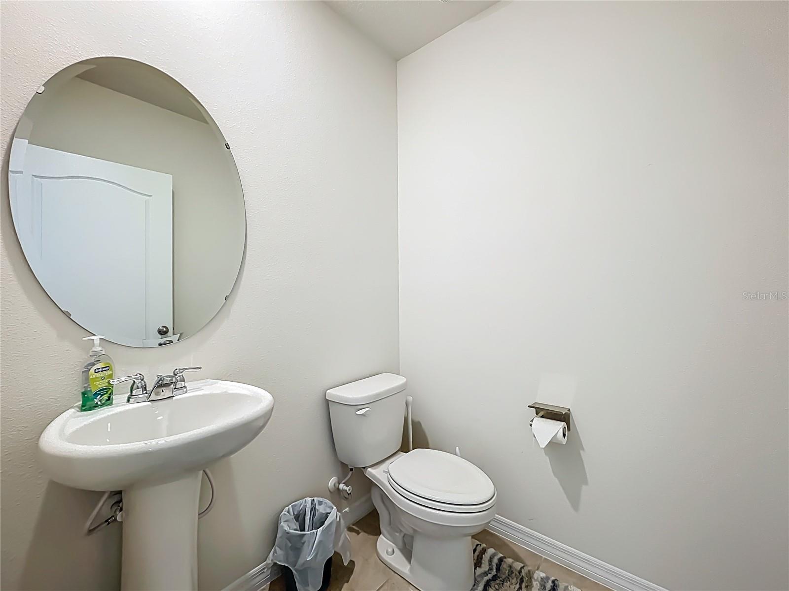 3196 BLUE CRAB DR, TAVARES, FL — photo 19