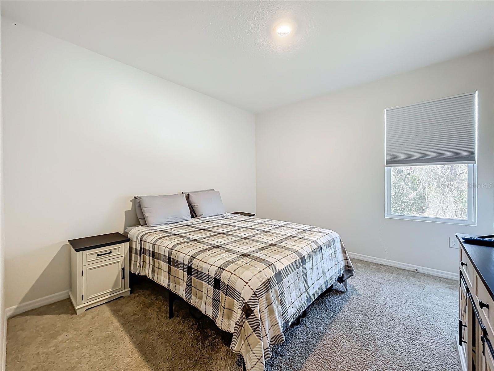 3196 BLUE CRAB DR, TAVARES, FL — photo 23
