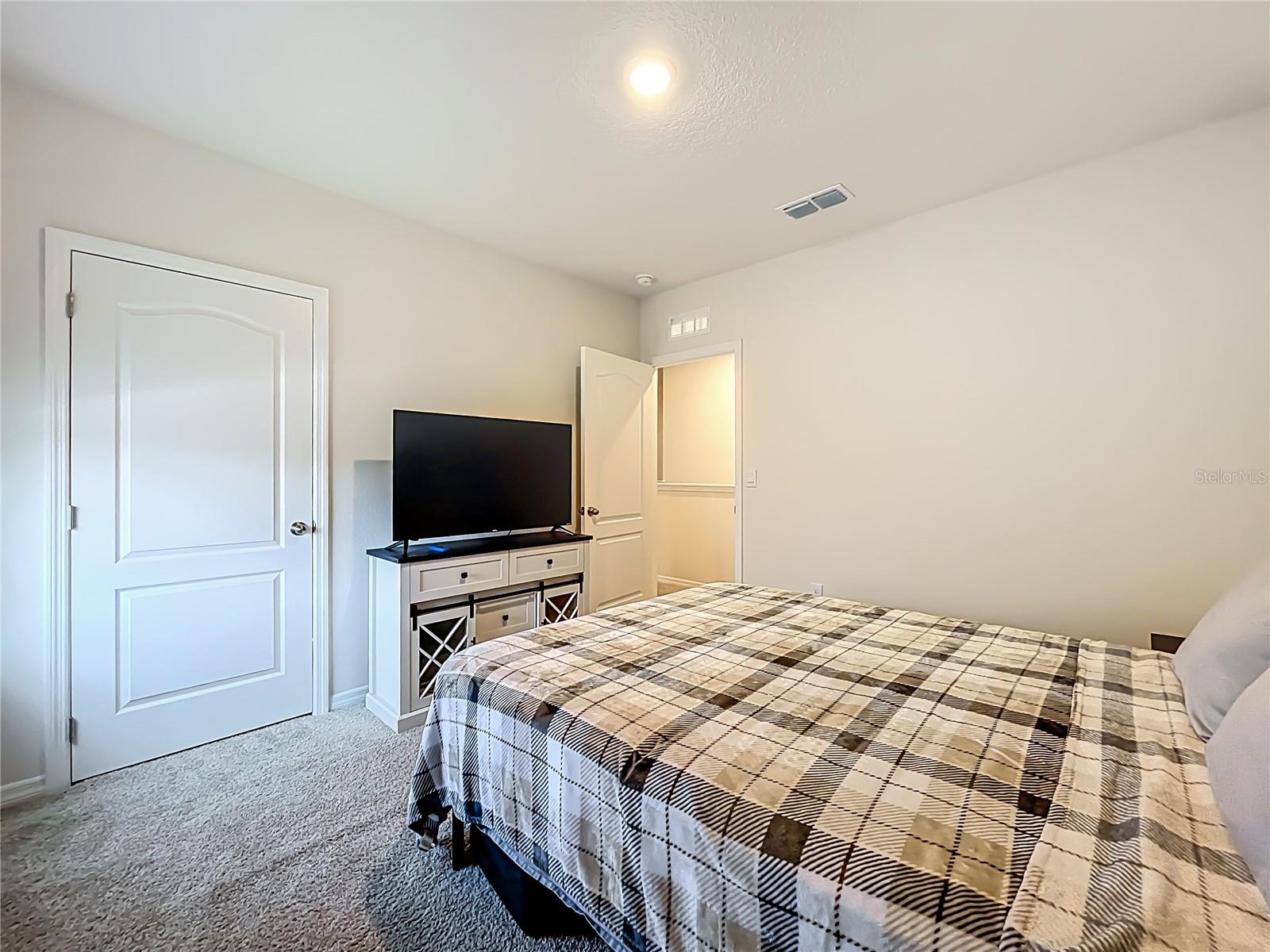 3196 BLUE CRAB DR, TAVARES, FL — photo 25