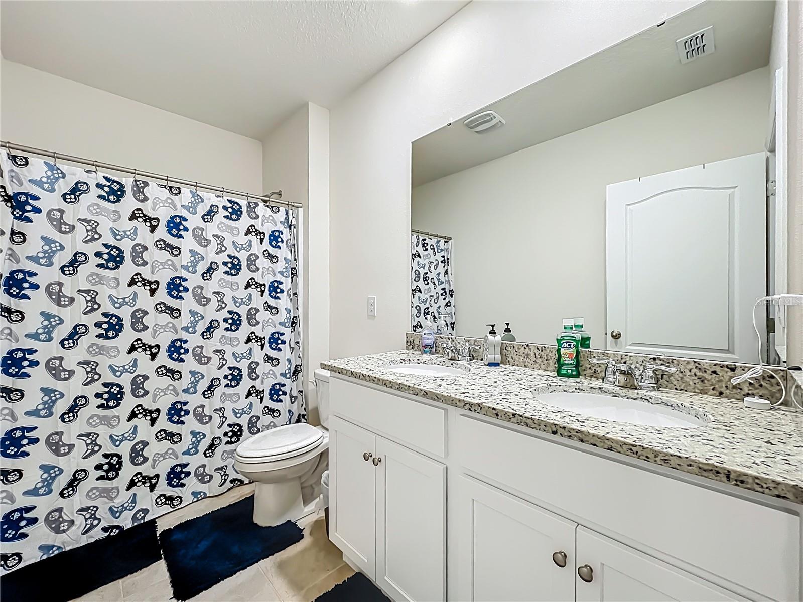 3196 BLUE CRAB DR, TAVARES, FL — photo 28
