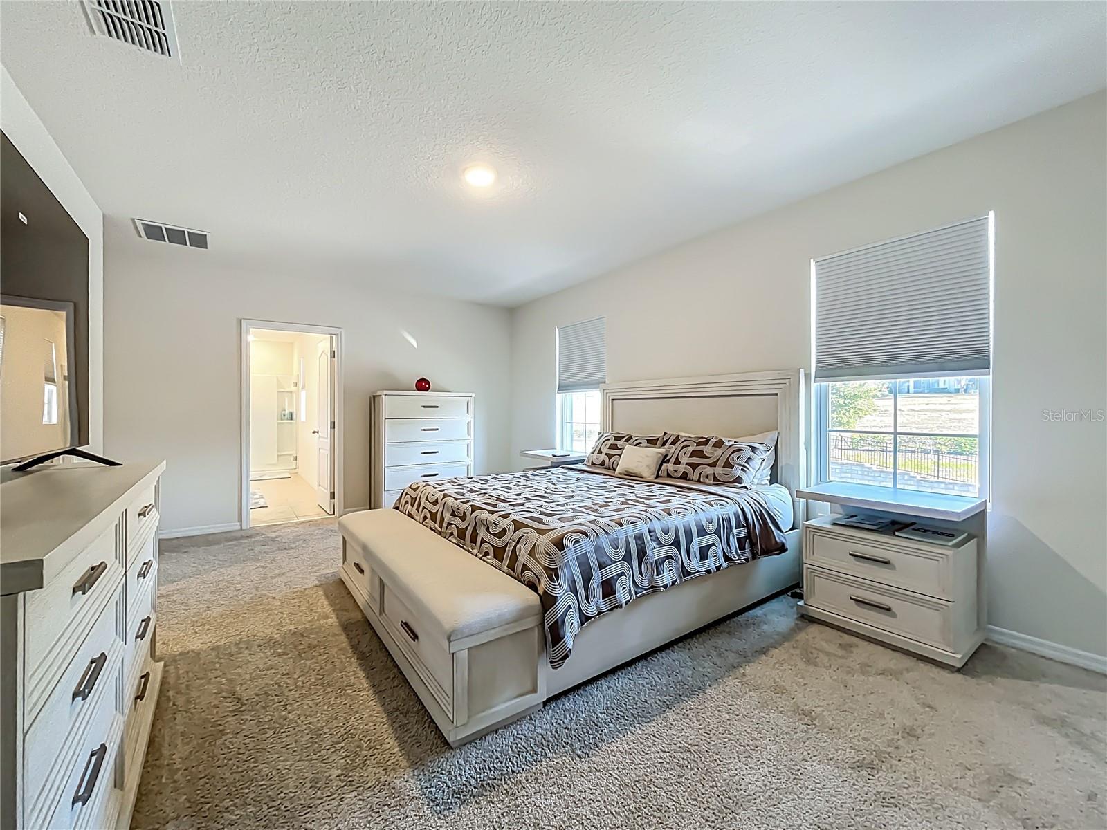 3196 BLUE CRAB DR, TAVARES, FL — photo 39