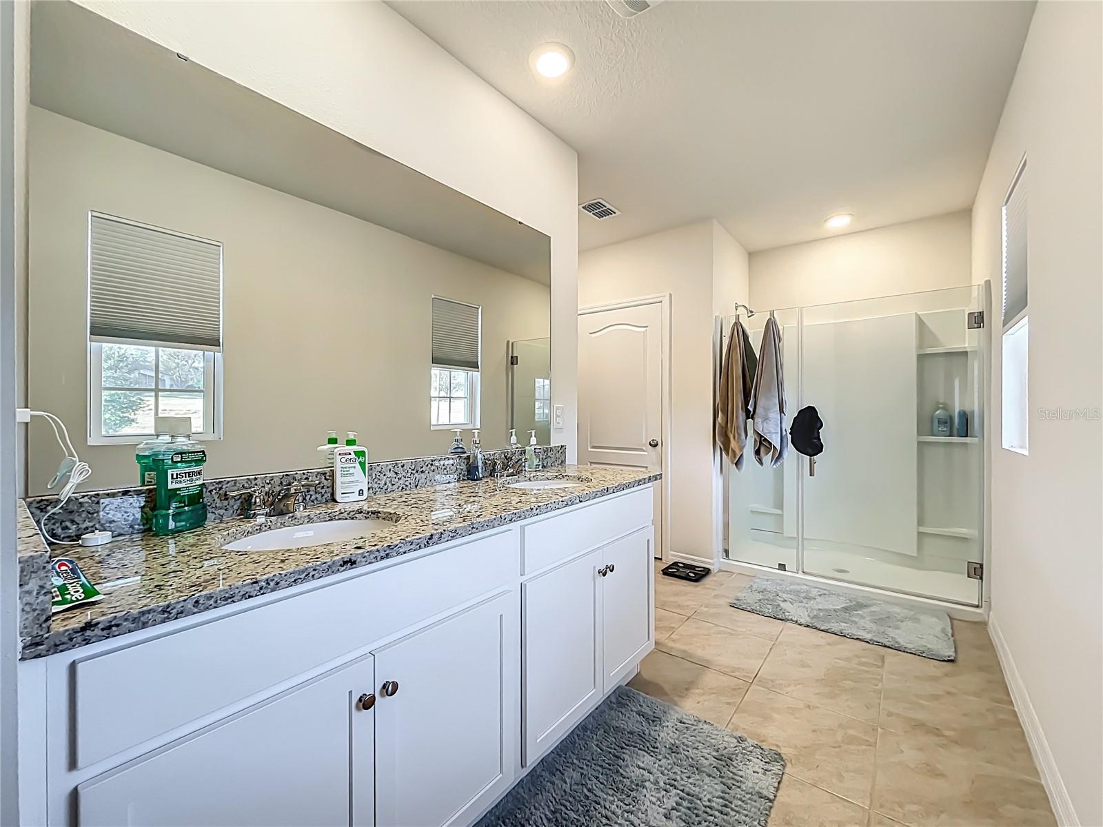3196 BLUE CRAB DR, TAVARES, FL — photo 42