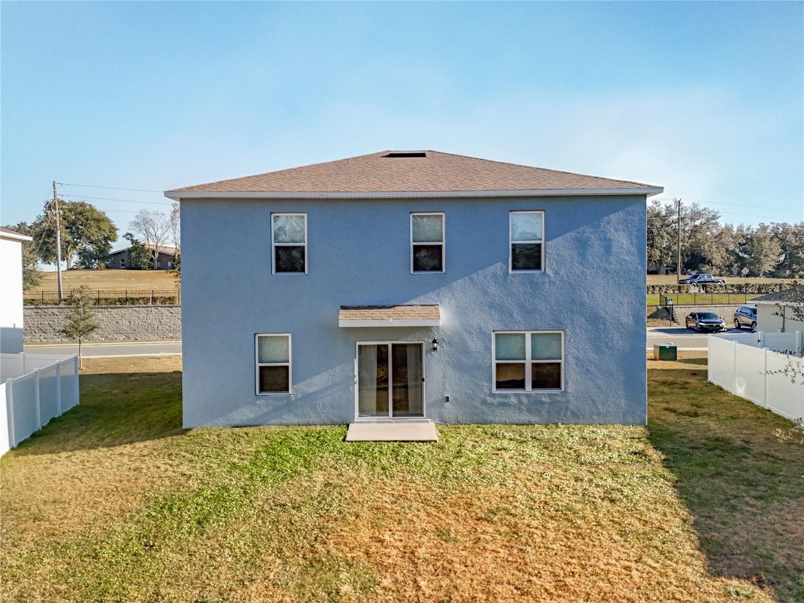 3196 BLUE CRAB DR, TAVARES, FL — photo 43