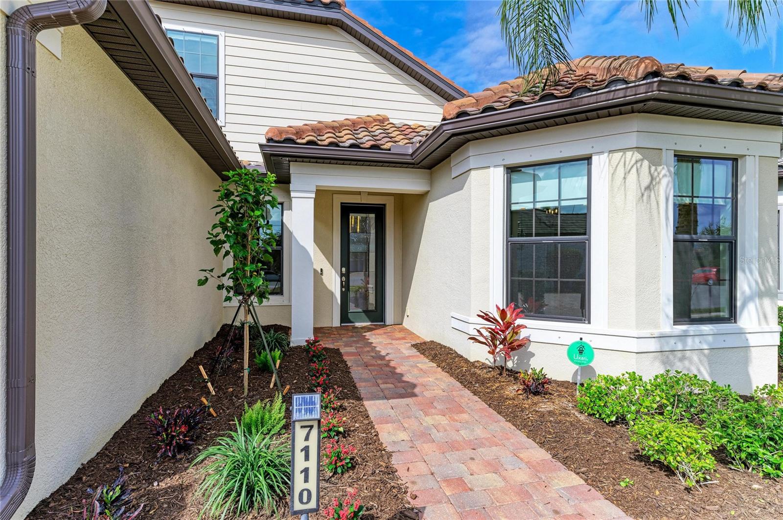 7110 GRADFORD CT, LAKEWOOD RANCH, FL — photo 7