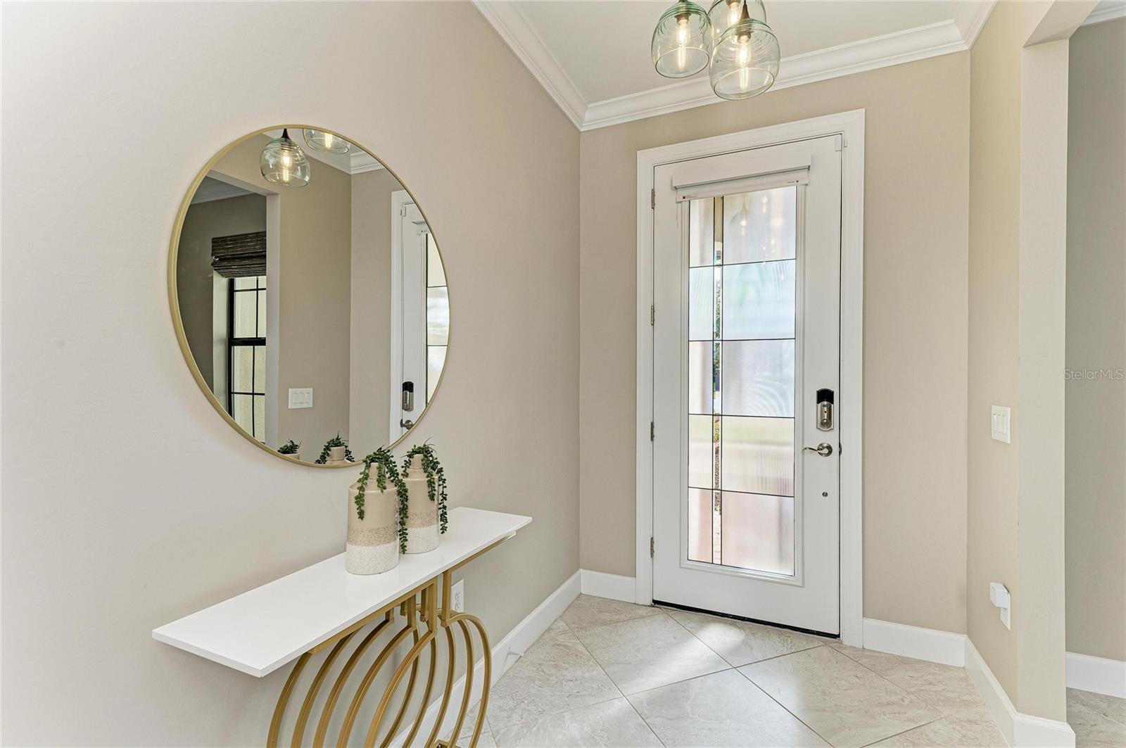 7110 GRADFORD CT, LAKEWOOD RANCH, FL — photo 8