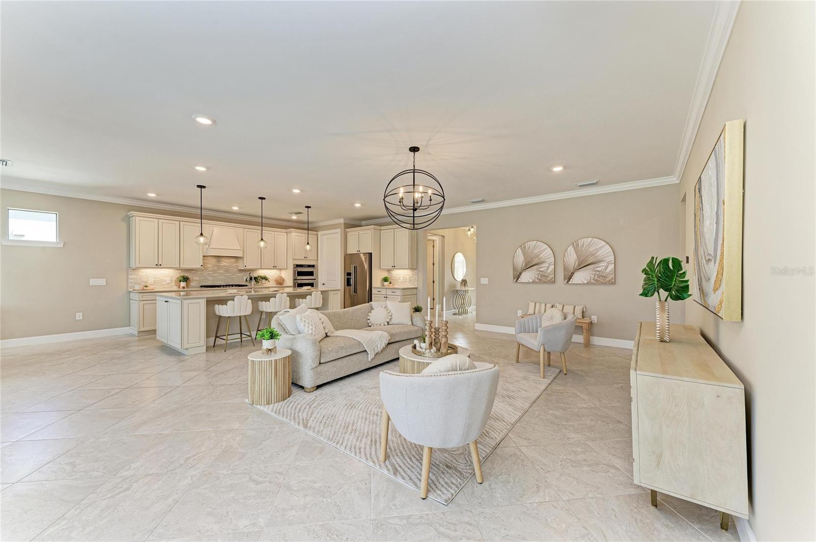 7110 GRADFORD CT, LAKEWOOD RANCH, FL — photo 14