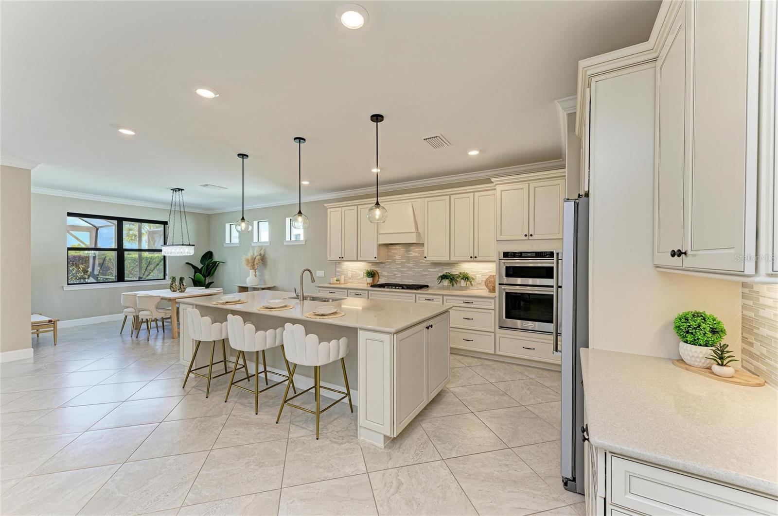 7110 GRADFORD CT, LAKEWOOD RANCH, FL — photo 15