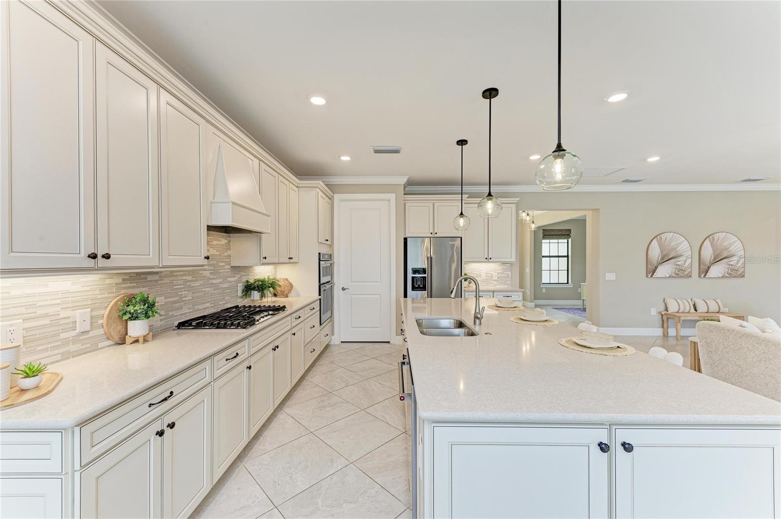 7110 GRADFORD CT, LAKEWOOD RANCH, FL — photo 18