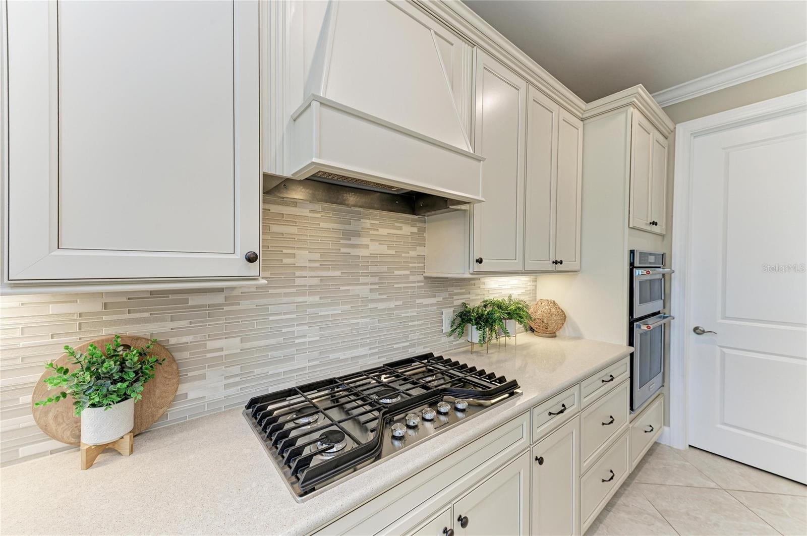 7110 GRADFORD CT, LAKEWOOD RANCH, FL — photo 20