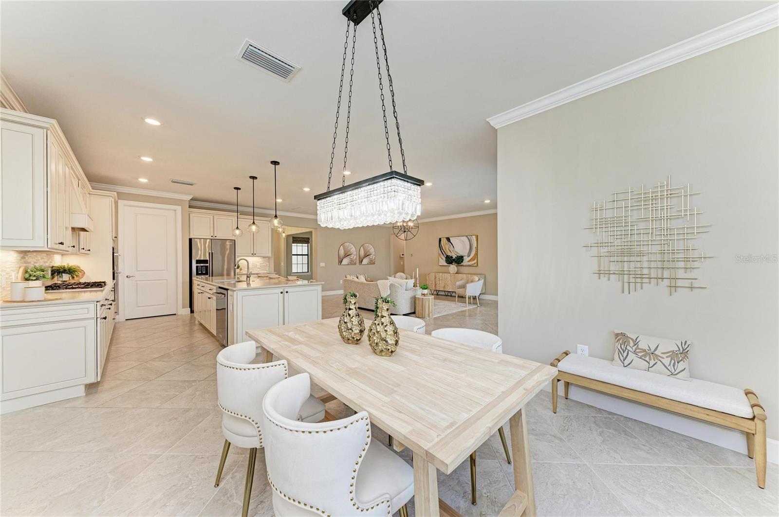 7110 GRADFORD CT, LAKEWOOD RANCH, FL — photo 23