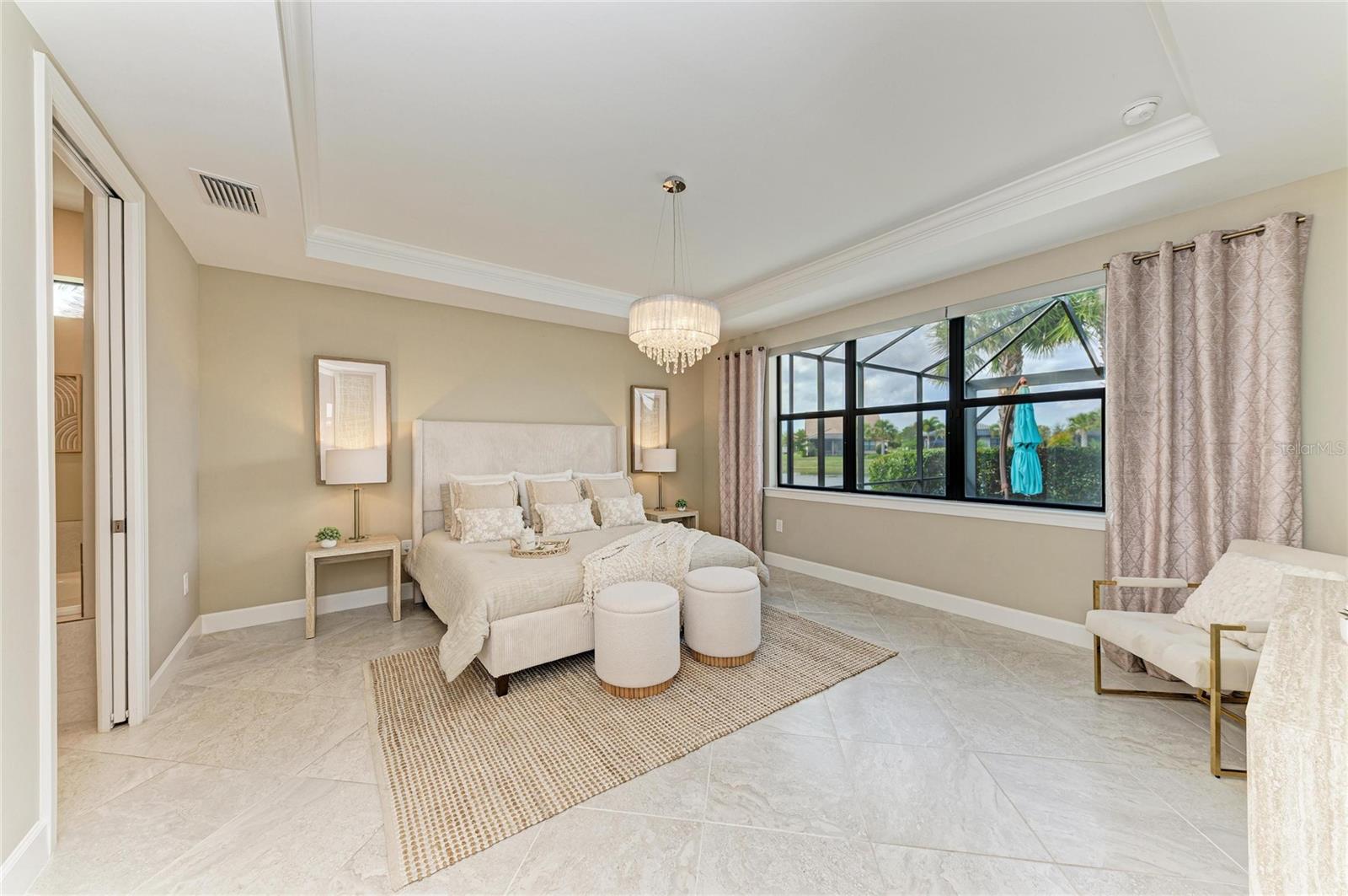 7110 GRADFORD CT, LAKEWOOD RANCH, FL — photo 24