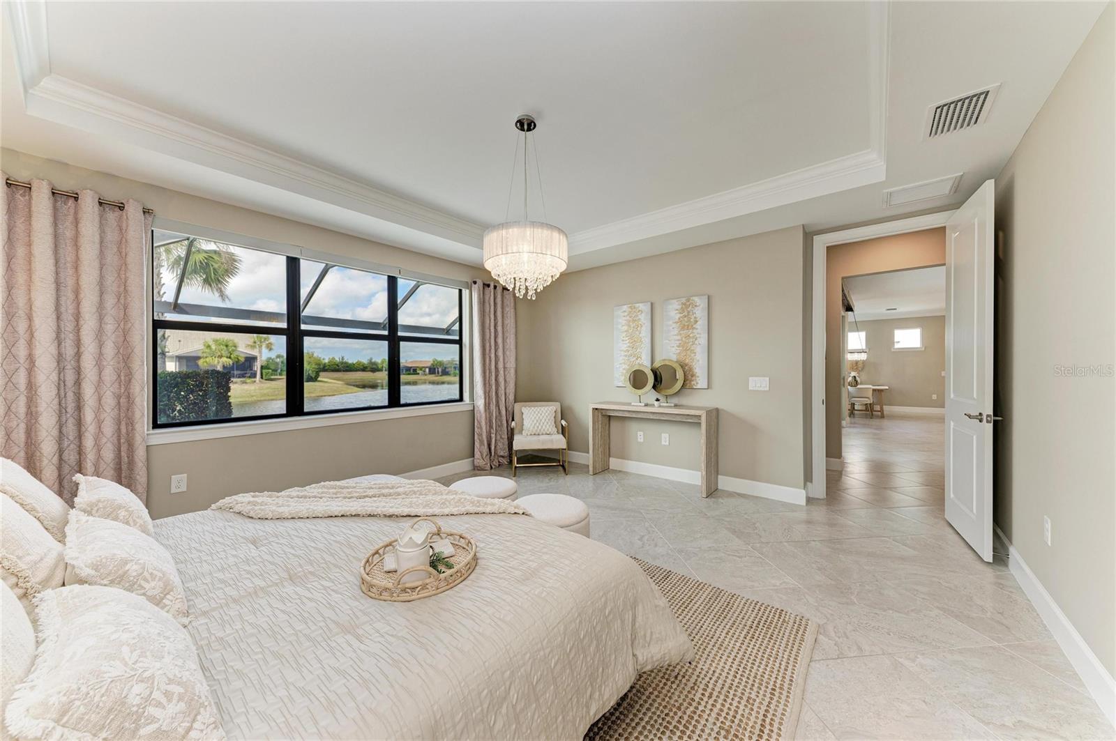 7110 GRADFORD CT, LAKEWOOD RANCH, FL — photo 26