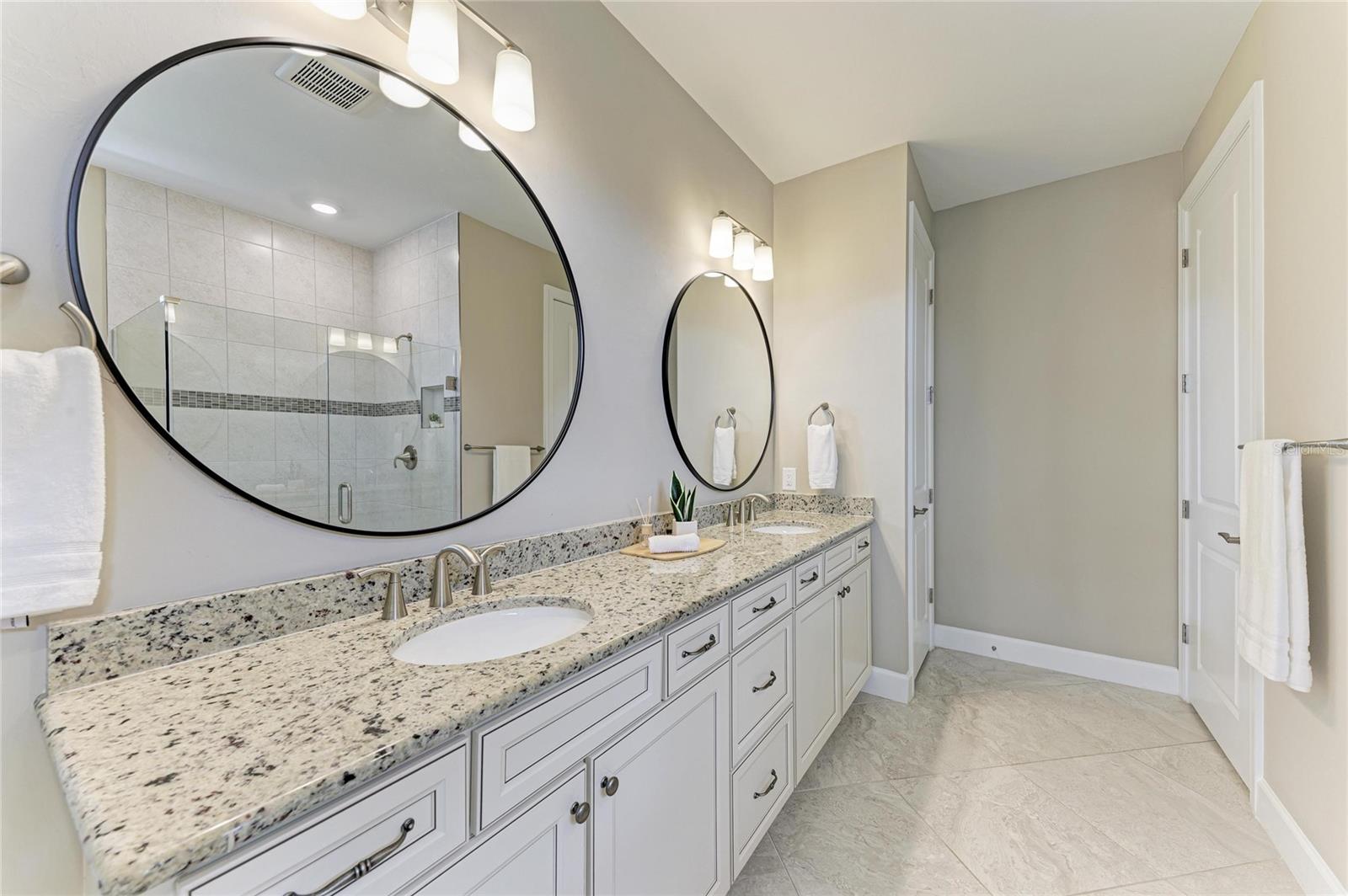 7110 GRADFORD CT, LAKEWOOD RANCH, FL — photo 27
