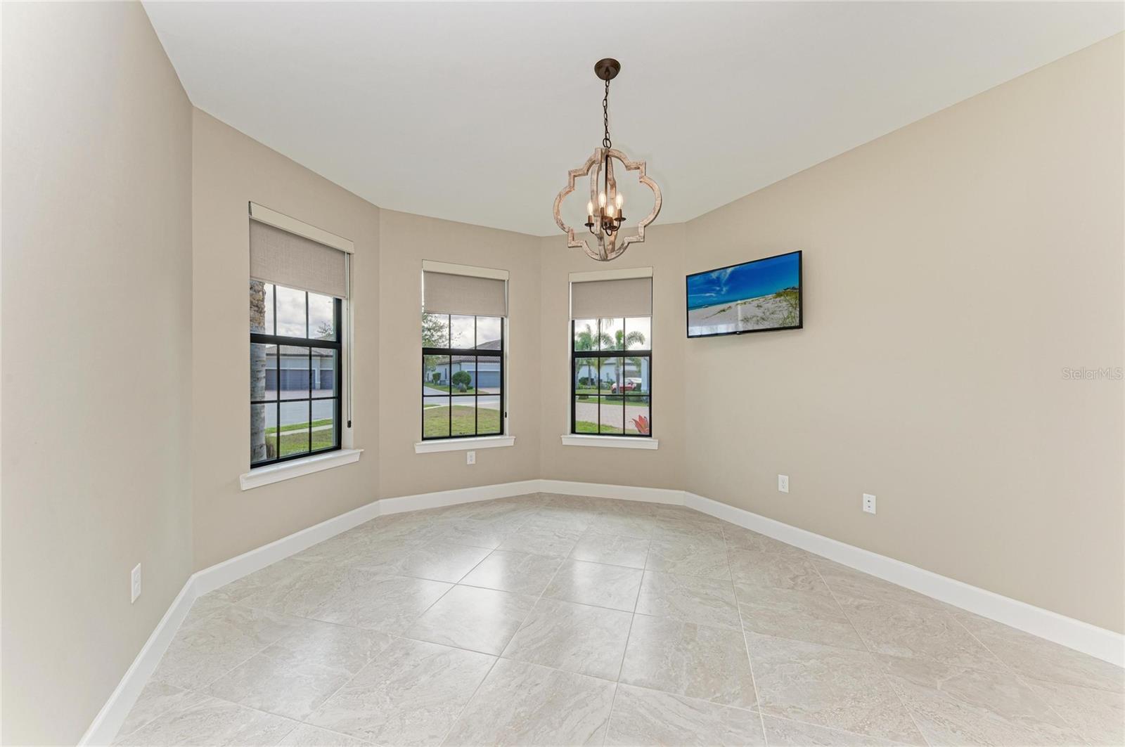 7110 GRADFORD CT, LAKEWOOD RANCH, FL — photo 38