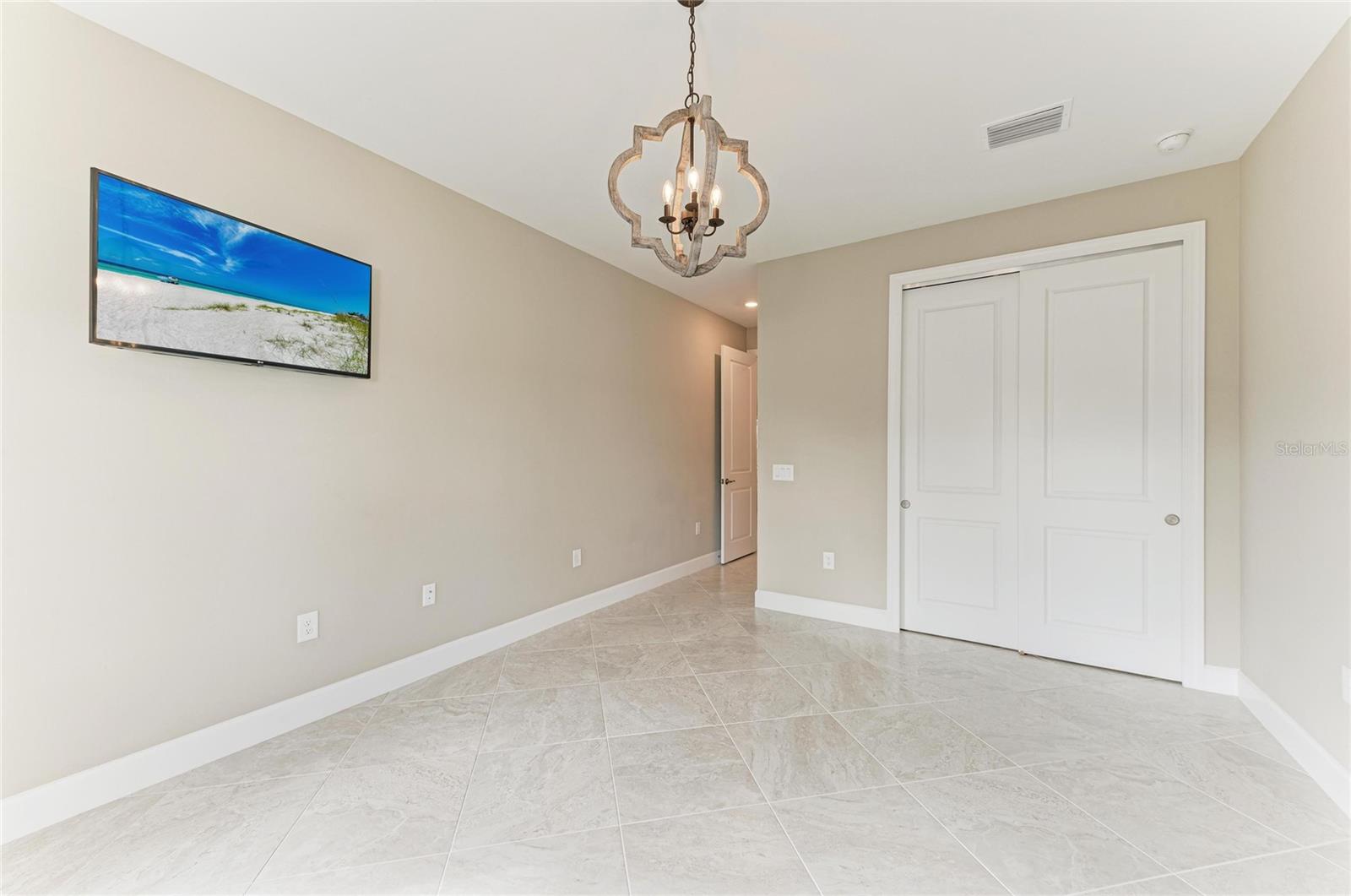 7110 GRADFORD CT, LAKEWOOD RANCH, FL — photo 39