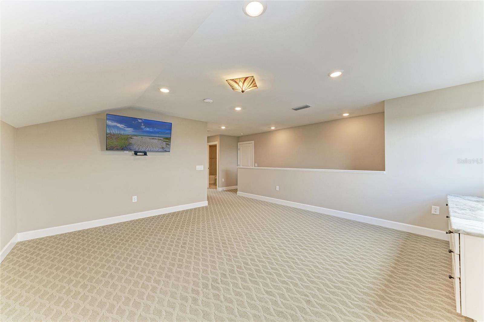 7110 GRADFORD CT, LAKEWOOD RANCH, FL — photo 43