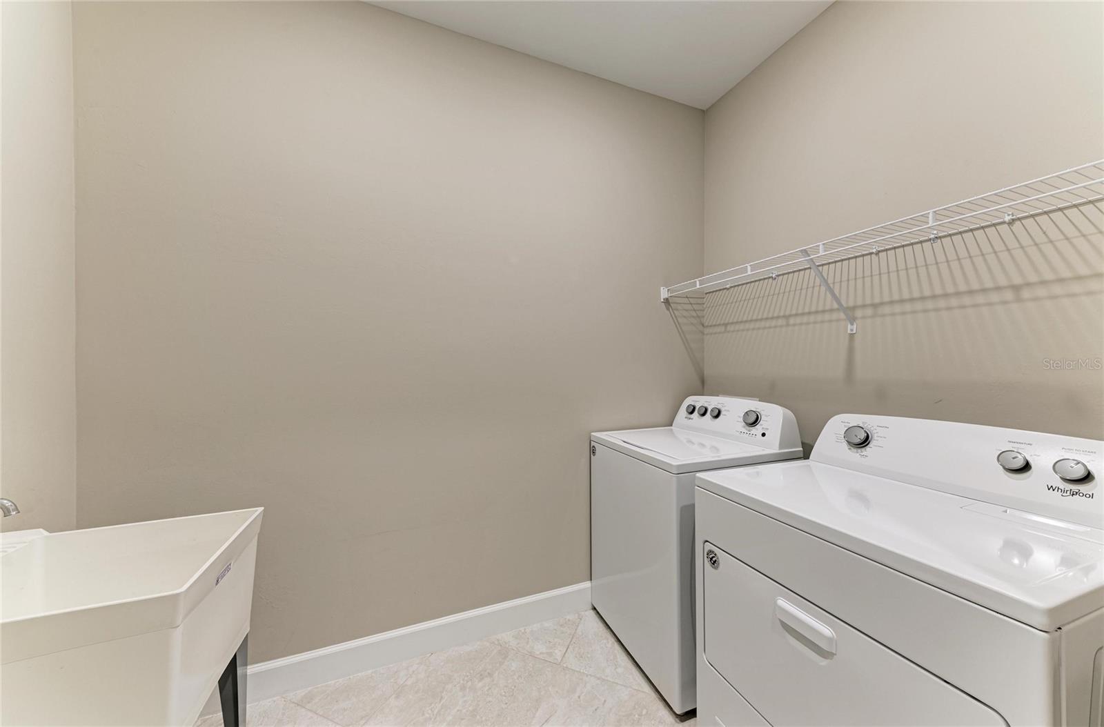7110 GRADFORD CT, LAKEWOOD RANCH, FL — photo 47