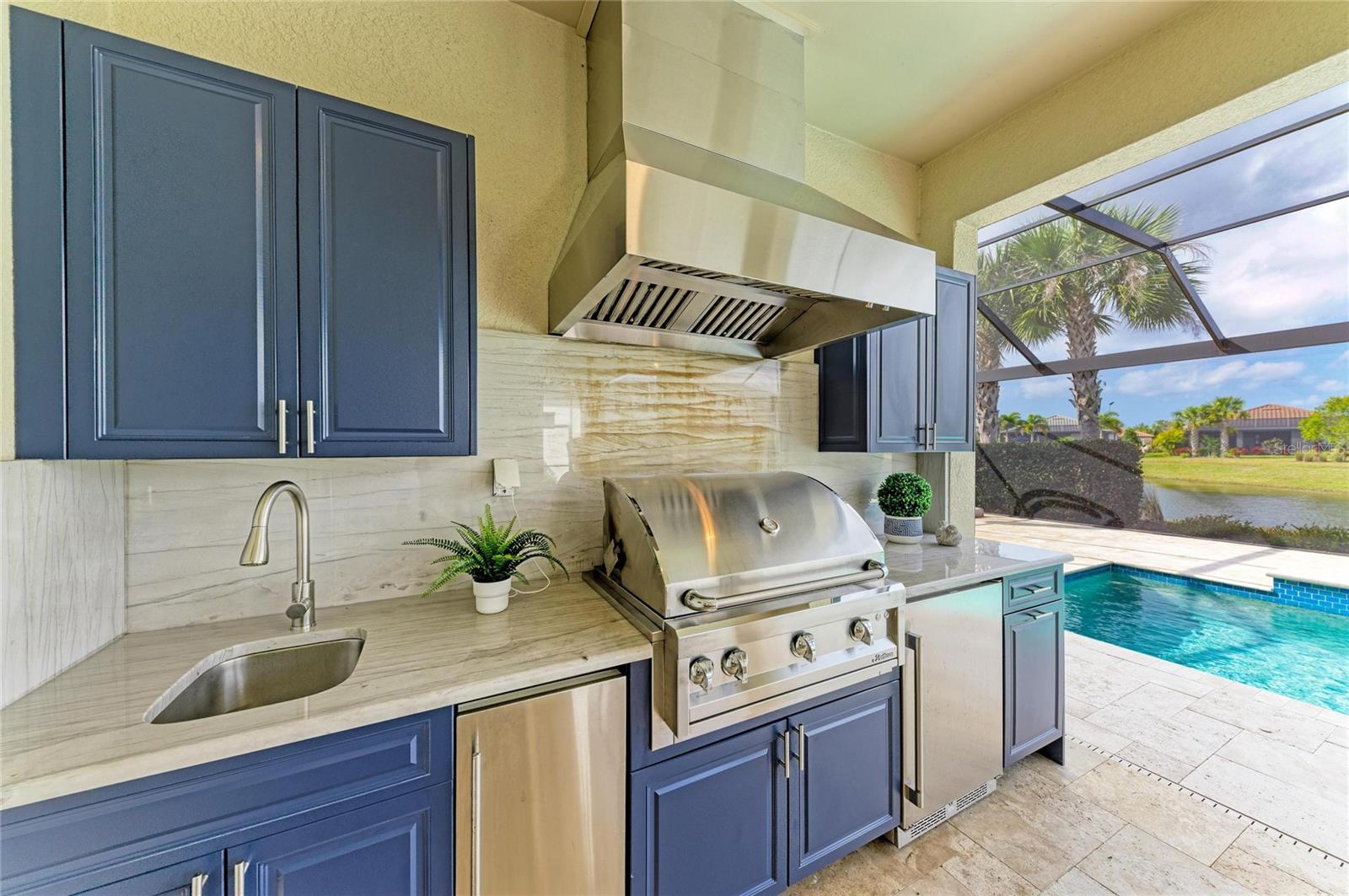 7110 GRADFORD CT, LAKEWOOD RANCH, FL — photo 50