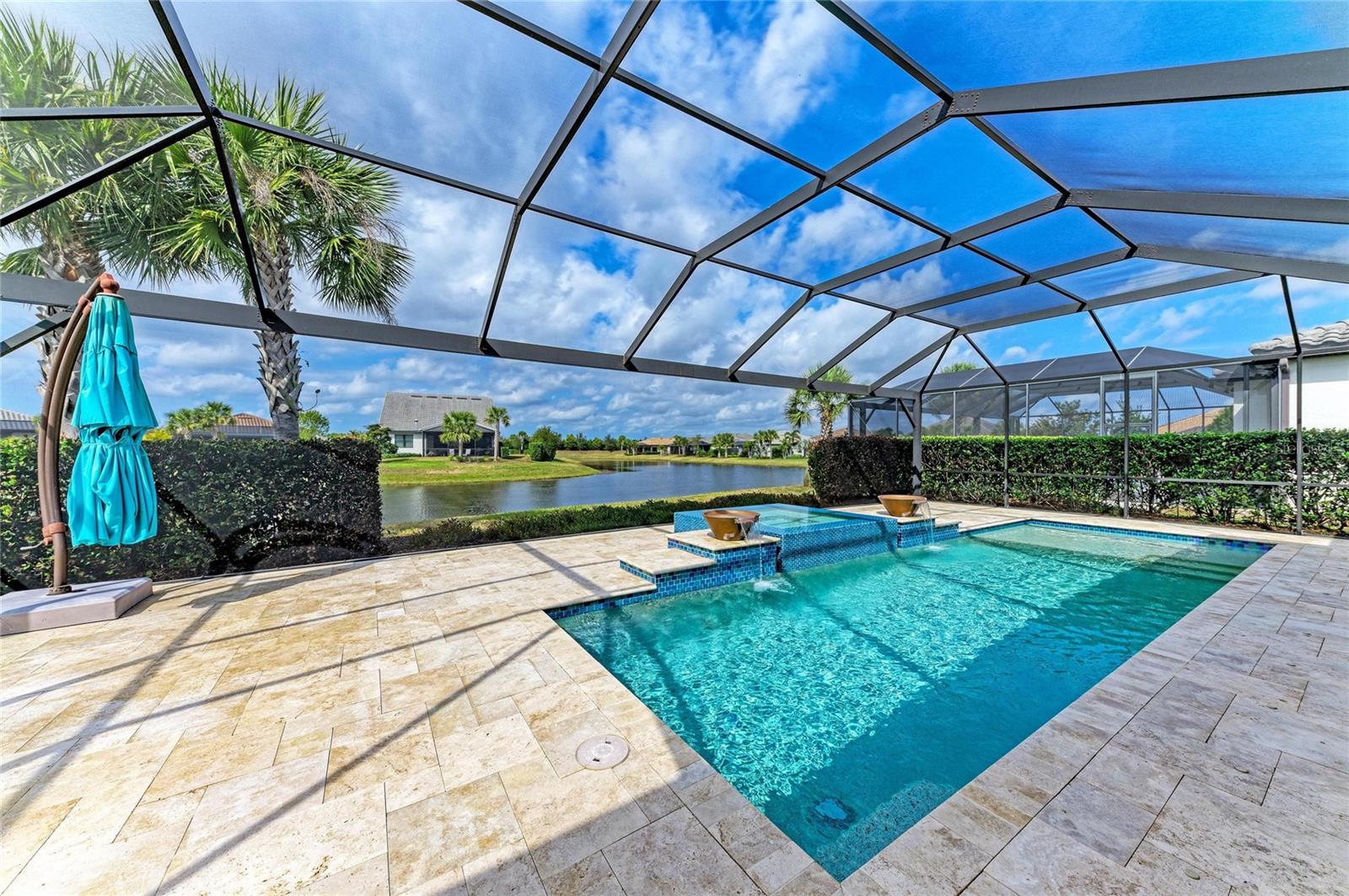 7110 GRADFORD CT, LAKEWOOD RANCH, FL — photo 52