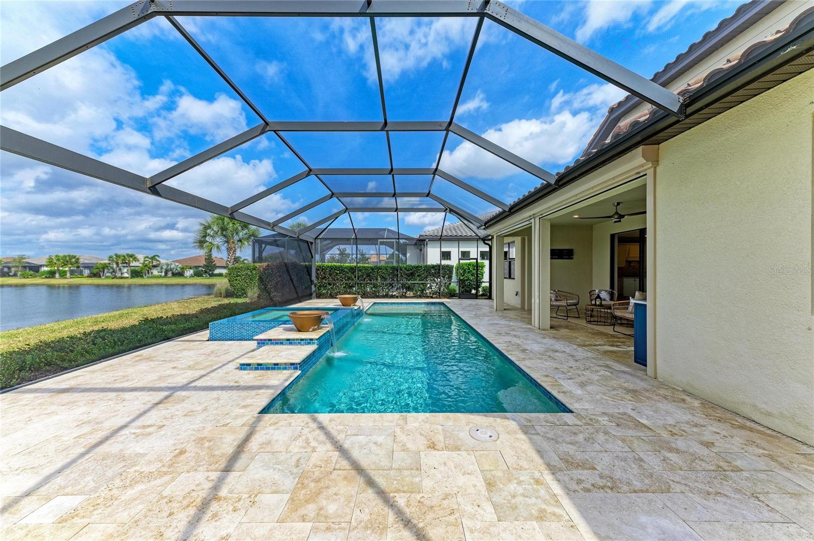 7110 GRADFORD CT, LAKEWOOD RANCH, FL — photo 53