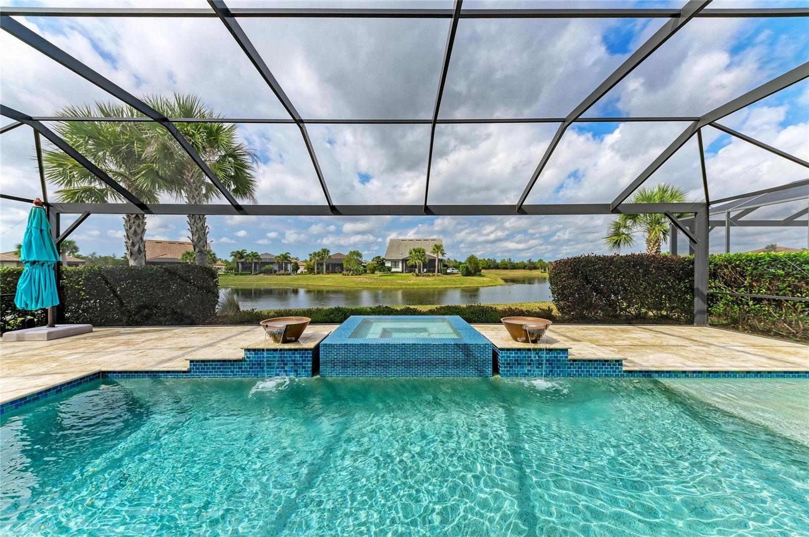 7110 GRADFORD CT, LAKEWOOD RANCH, FL — photo 54