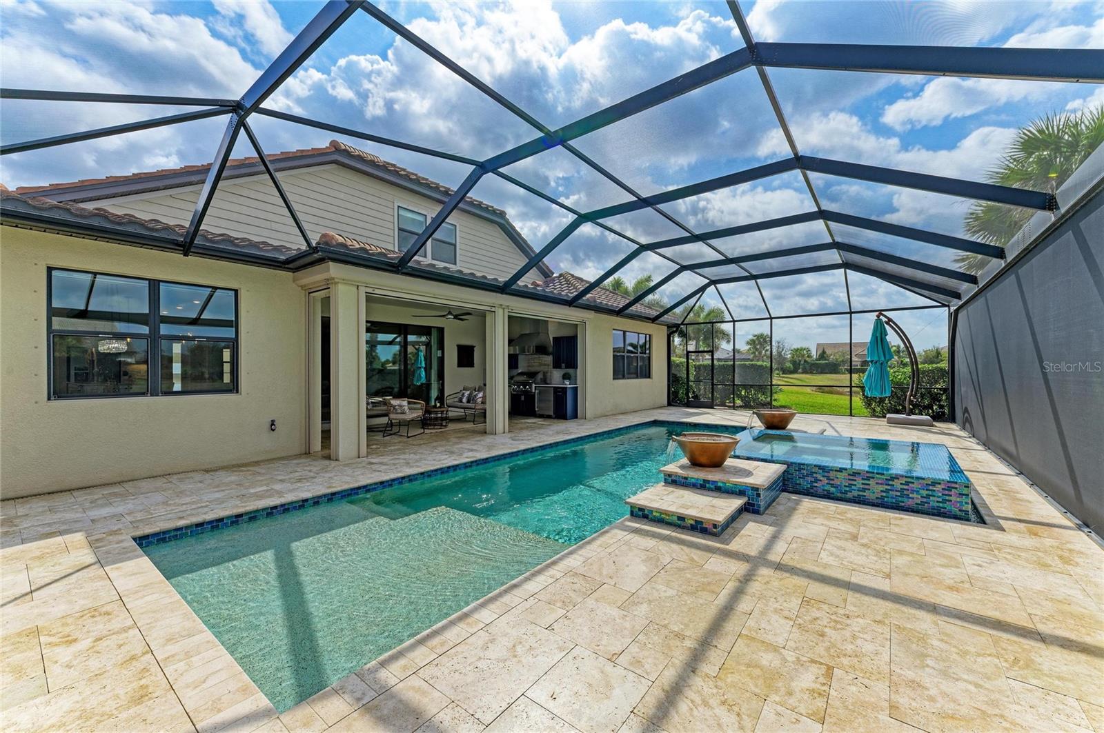 7110 GRADFORD CT, LAKEWOOD RANCH, FL — photo 55