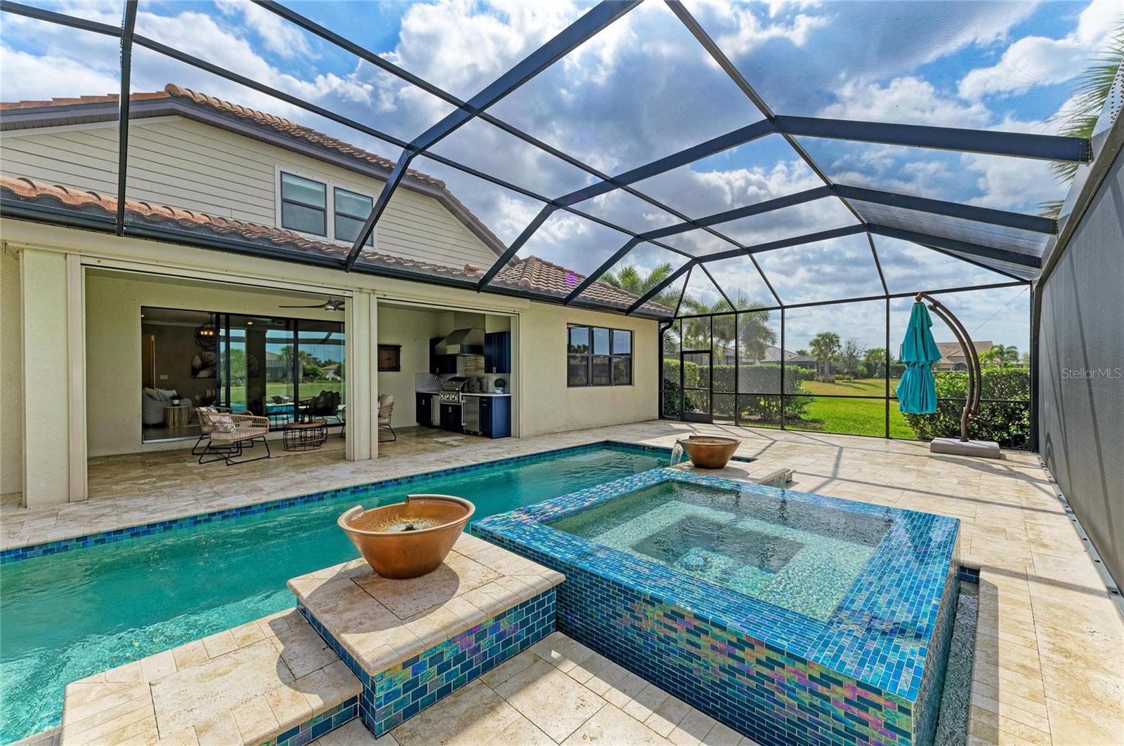 7110 GRADFORD CT, LAKEWOOD RANCH, FL — photo 56