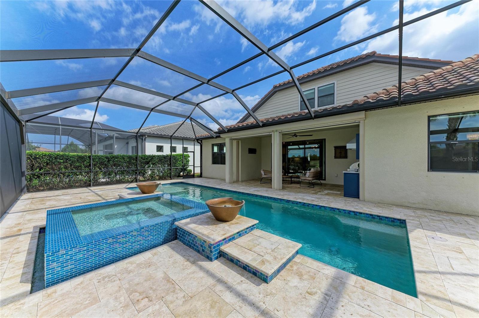 7110 GRADFORD CT, LAKEWOOD RANCH, FL — photo 57