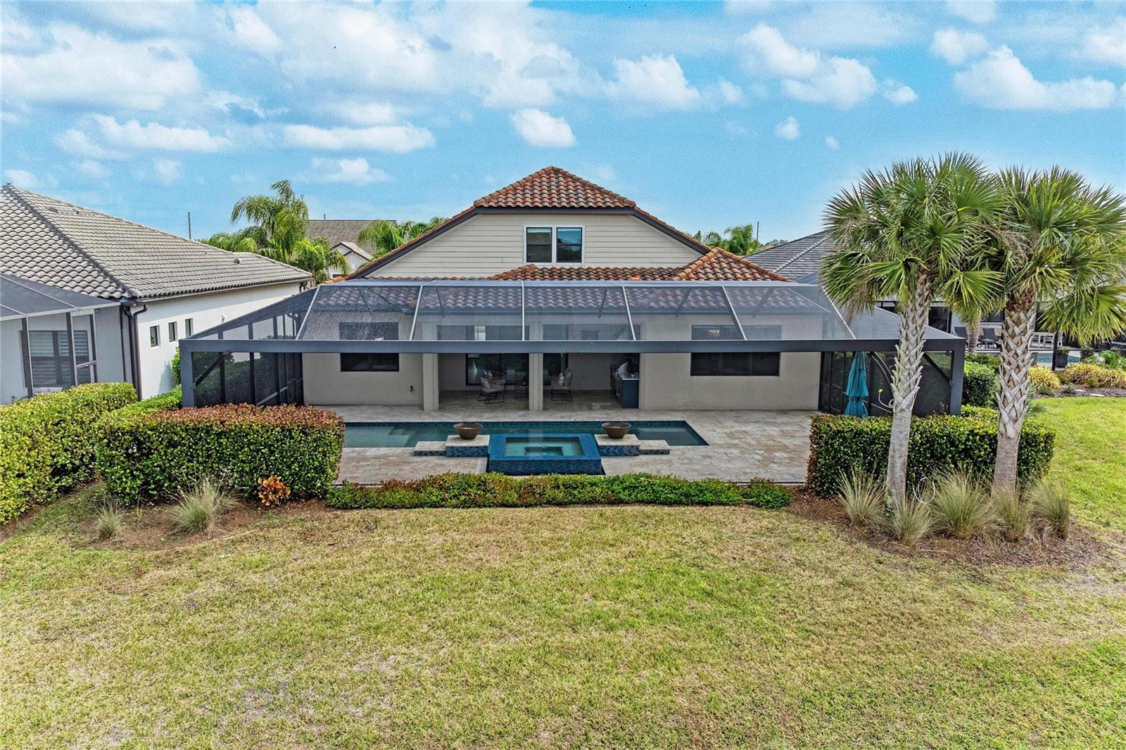 7110 GRADFORD CT, LAKEWOOD RANCH, FL — photo 58