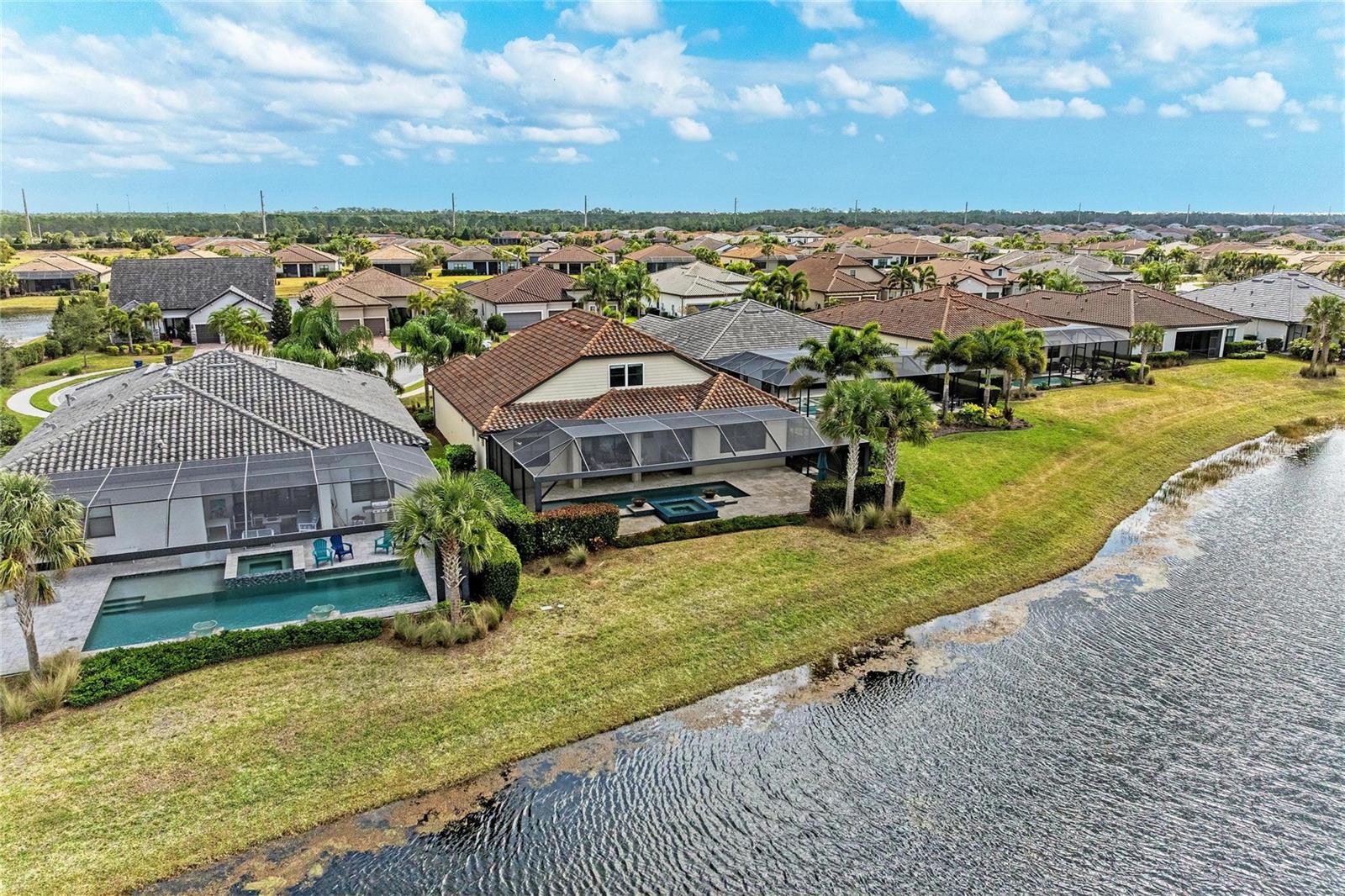 7110 GRADFORD CT, LAKEWOOD RANCH, FL — photo 59