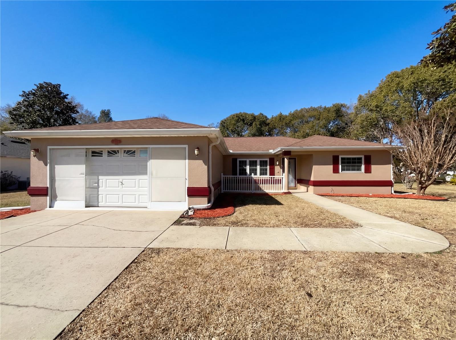 13824 SW 114TH CIR, DUNNELLON, FL