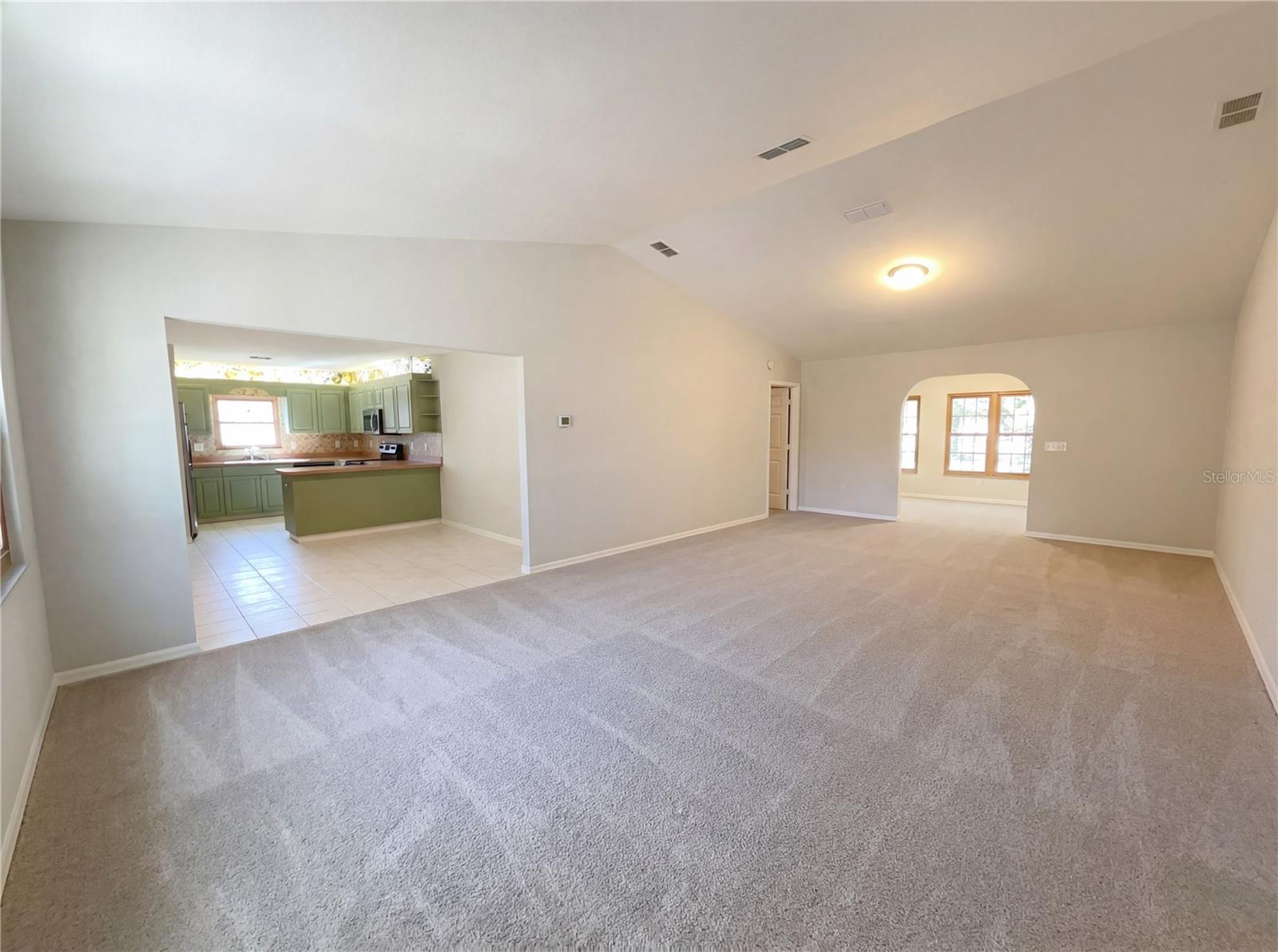 13824 SW 114TH CIR, DUNNELLON, FL — photo 5