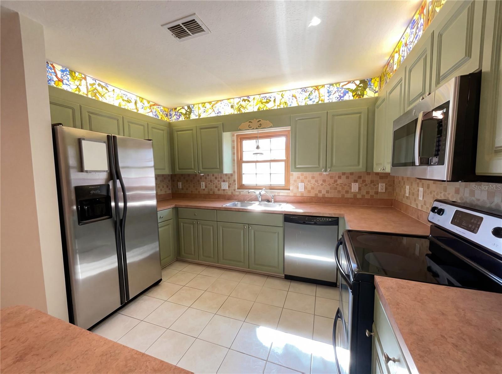 13824 SW 114TH CIR, DUNNELLON, FL — photo 10