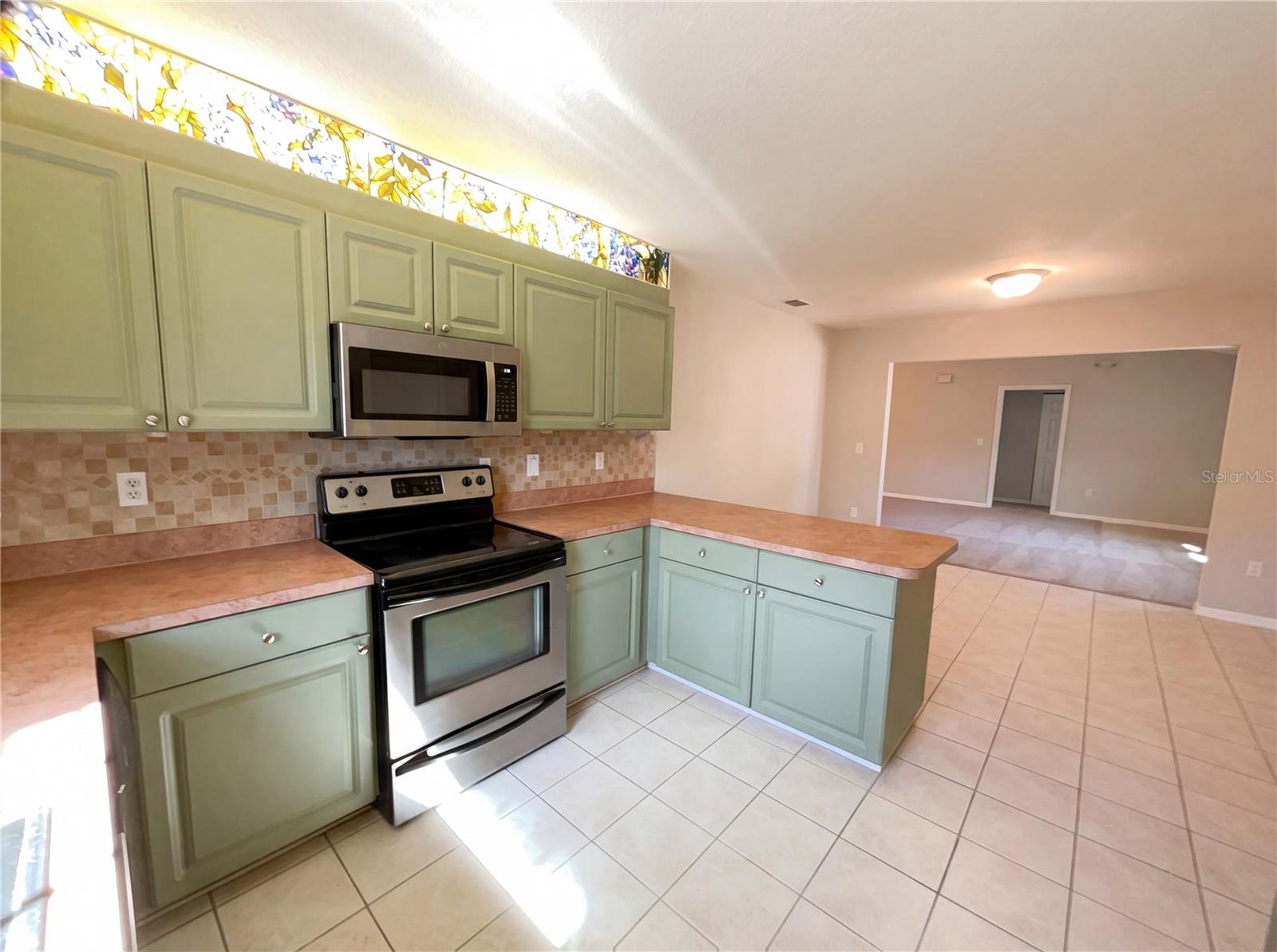 13824 SW 114TH CIR, DUNNELLON, FL — photo 12