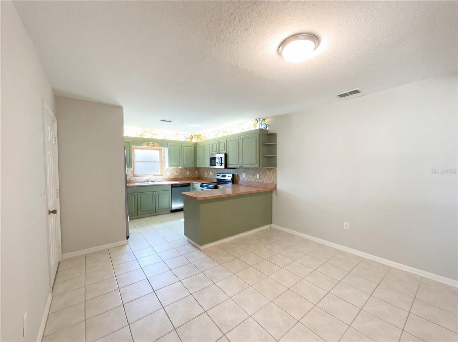 13824 SW 114TH CIR, DUNNELLON, FL — photo 13
