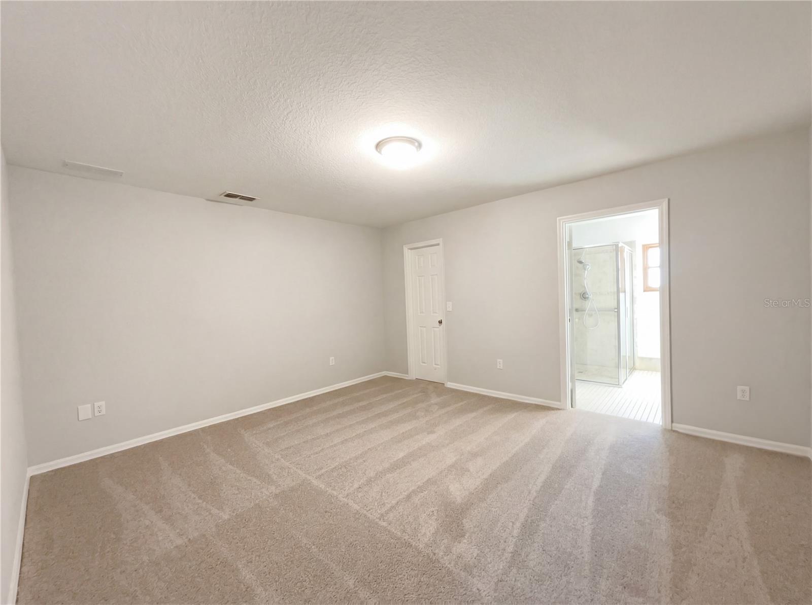 13824 SW 114TH CIR, DUNNELLON, FL — photo 14
