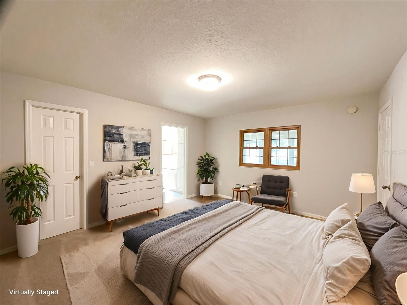 13824 SW 114TH CIR, DUNNELLON, FL — photo 15