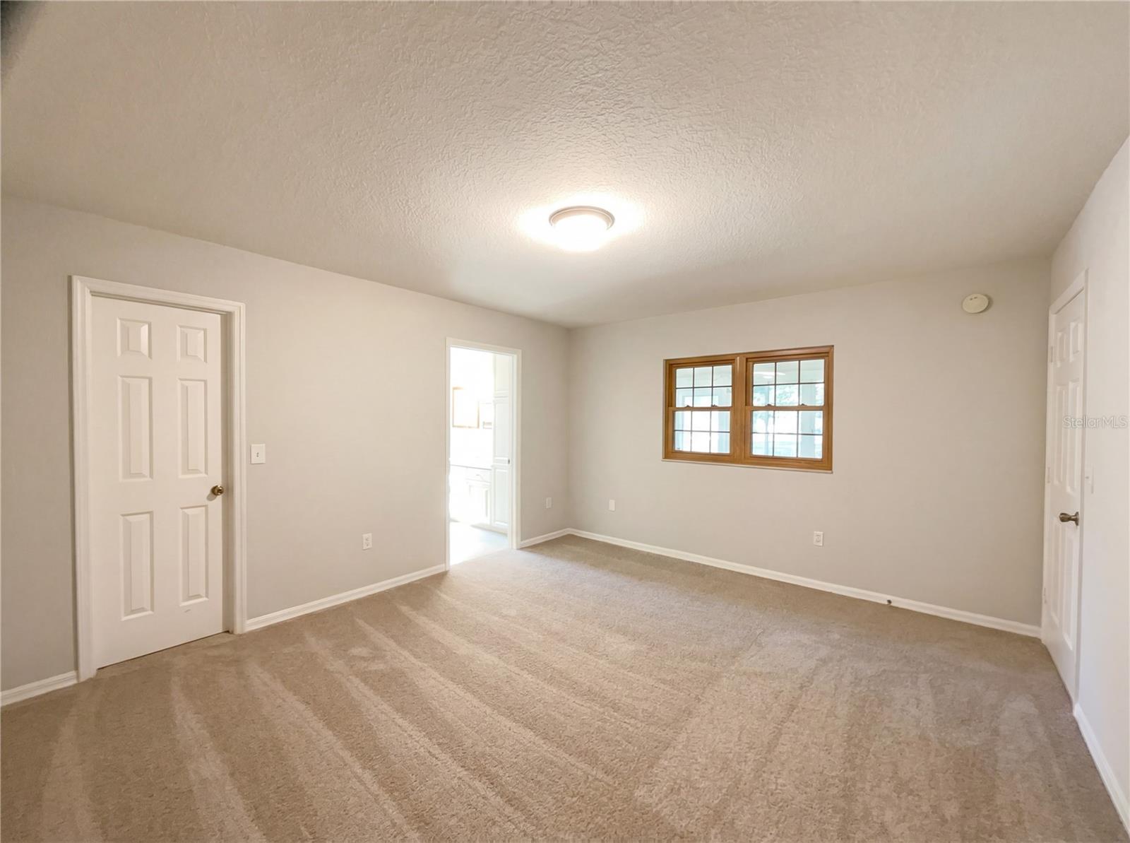 13824 SW 114TH CIR, DUNNELLON, FL — photo 16